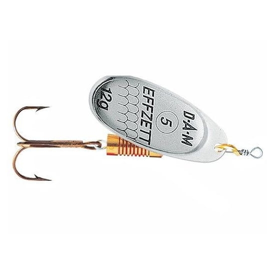 pol_pl_Blystka-DAM-SPINNER-FZ-S-Nr-1-5120-101-1916_1