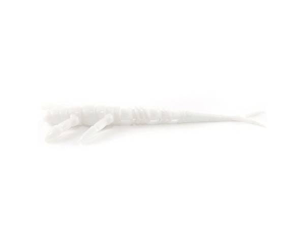 FishUp_Flit_55mm_009_White