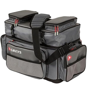 Boat Bag GREYS Torba