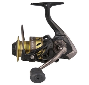 Ryobi VIRTUS szp.alum. 3000 4BB+Inf.AR