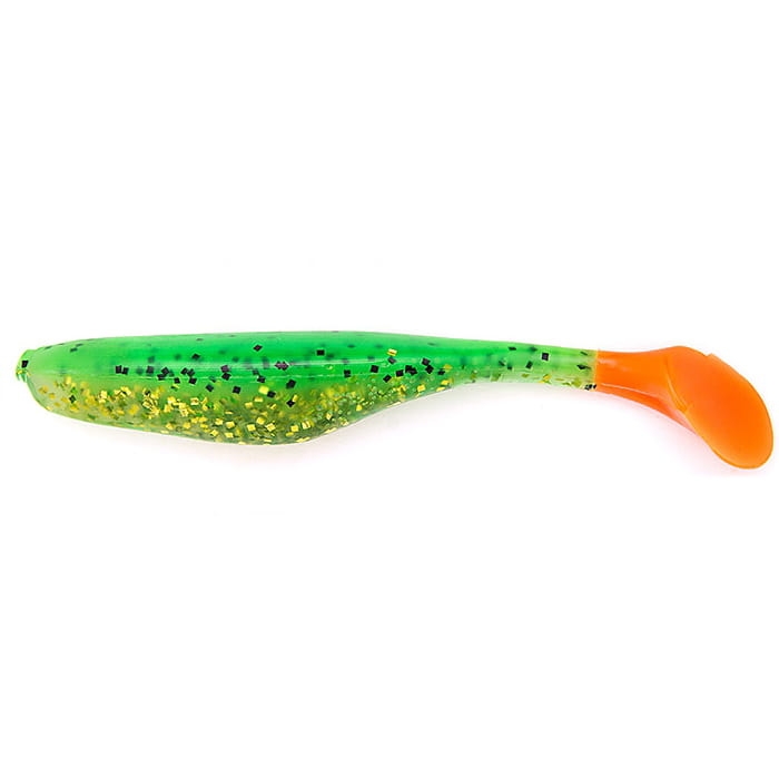 Bass_Assassin_Walley_Turbo_Shad_Fire_tiger