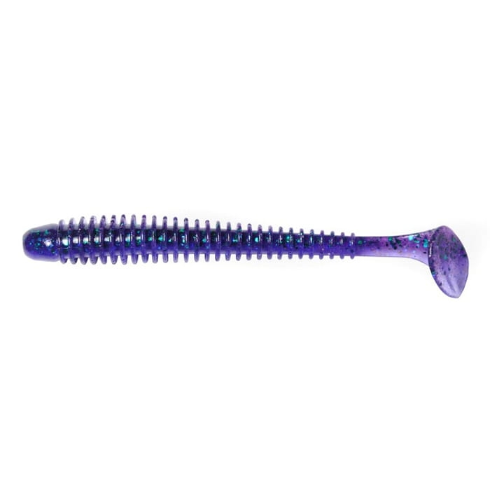 Keitech_Swing_Impact_Electric_Jun_Bug_408
