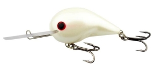 Gloog RATTLING HADES 70 36g Floating K:WP