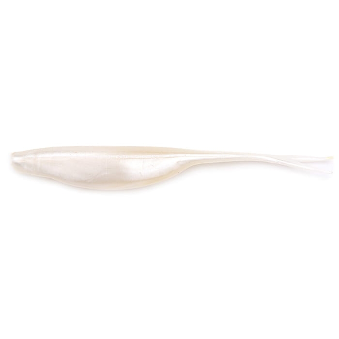 Bass_Assassin_Shad_Alewife