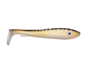 Svartzonker McRubber 21cm 90g C9 Pike 2szt