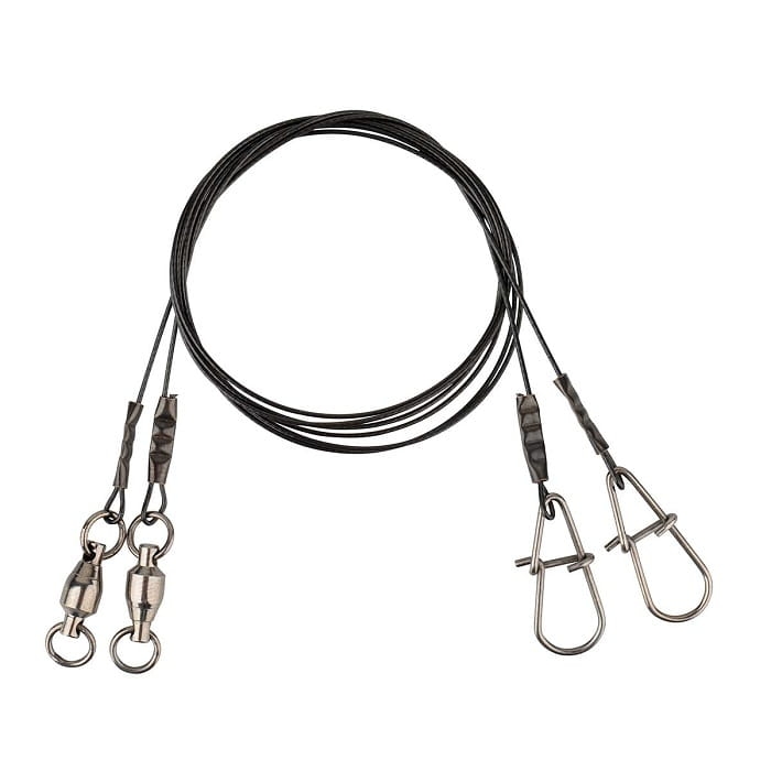 Savage_Gear_Black7_Trace_50cm