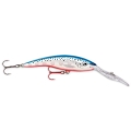 Rapala Deep Tail Dancer BFL