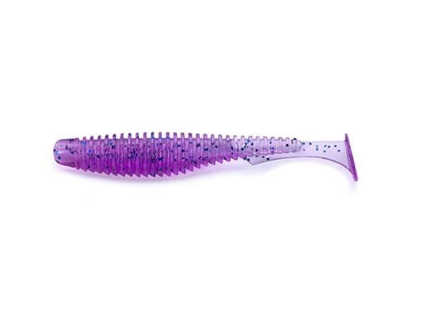 FishUp_U-Shad_62mm_015_violet_blue