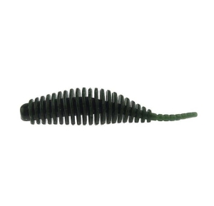 FishUP Tanta 4,2cm #110 Dark Olive 10szt