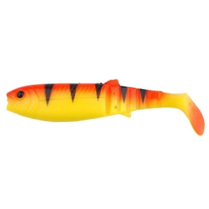 Savage Gear LB Cannibal 10cm 9g Golden Ambulance