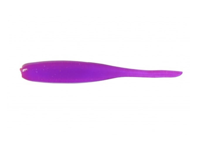 Keitech_Shad_Imapct_LT13_Purple_Chameleon