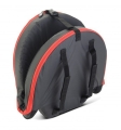 IRON_CLAW_Foldable_Boat_Seat