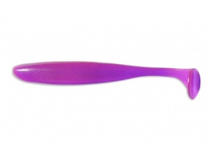 KEITECH EASY SHINER 4" Purple Chameleon #13 7szt