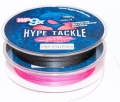 plecionka_hype_tackle_wp9x_014.jpg