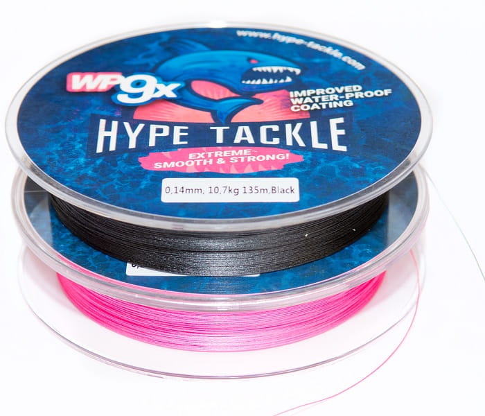/environment/cache/images/productGfx_43033_700_700/plecionka_hype_tackle_wp9x_014.jpg