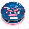plecionka_hype_tackle_wp9x_014_01.jpg