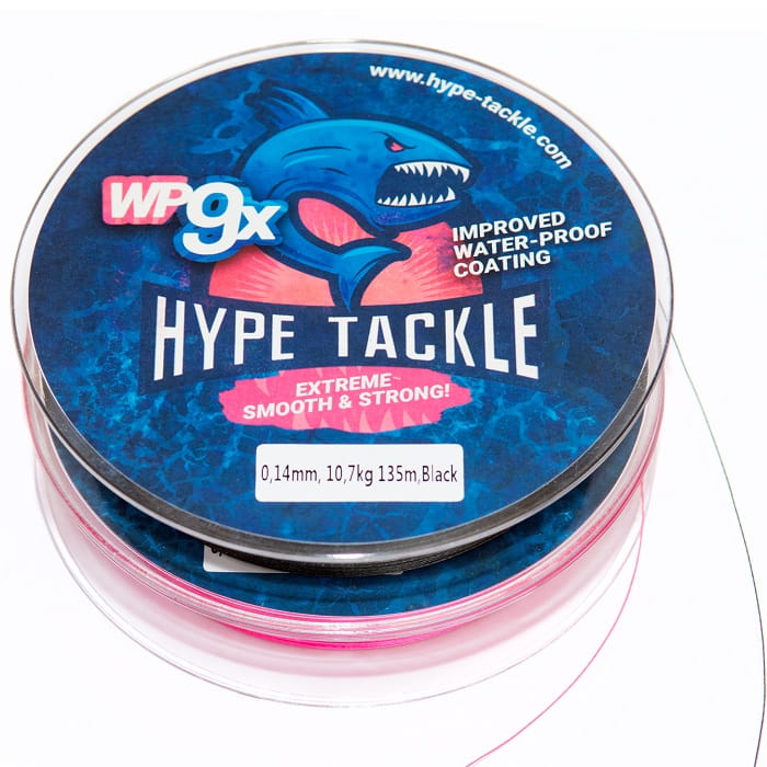 /environment/cache/images/productGfx_43034_700_700/plecionka_hype_tackle_wp9x_014_01.jpg