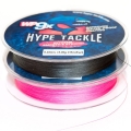 plecionka_hype_tackle_wp9x_018.jpg