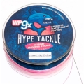 plecionka_hype_tackle_wp9x_018_01.jpg
