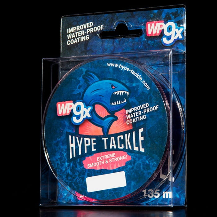 /environment/cache/images/productGfx_43181_700_700/plecionka_hype_tackle_wp9x_wpudelku.jpg