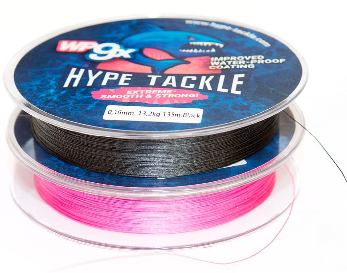 /environment/cache/images/productGfx_43185_700_700/plecionka_hype_tackle_wp9x_016.jpg