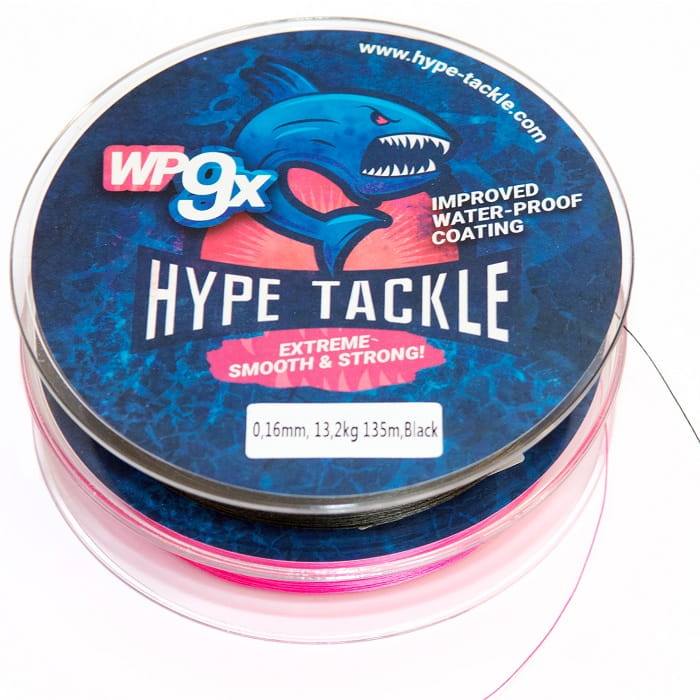 /environment/cache/images/productGfx_43186_700_700/plecionka_hype_tackle_wp9x_016_01.jpg