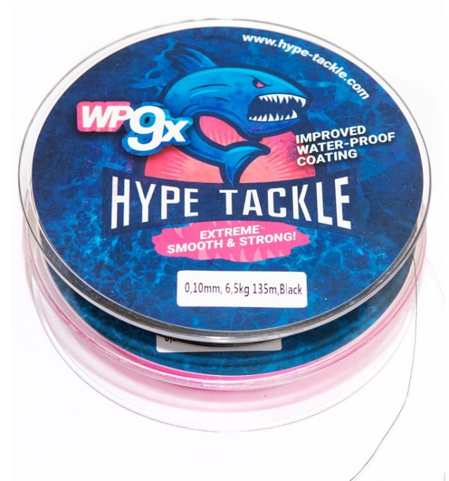 /environment/cache/images/productGfx_43203_700_700/plecionka_hype_tackle_wp9x_010.jpg
