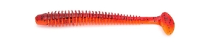 KEITECH SWING IMPACT 4" #407 Delta Craw 8szt