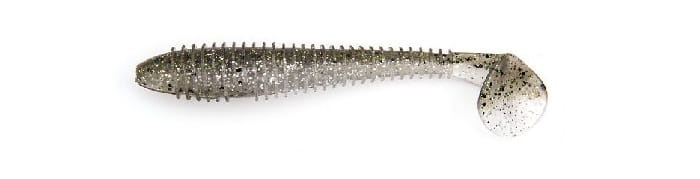 keitech_2.8_swing_ipact_fat_silver_flash_minnow