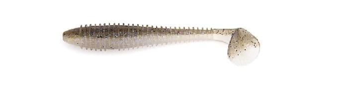 keitech_2.8_swing_ipact_fat_electric_shad