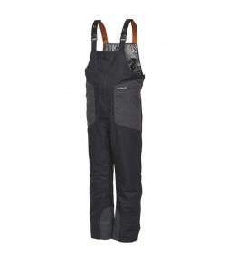 Spodnie Savage Gear HeatLite Thermo B&B XL