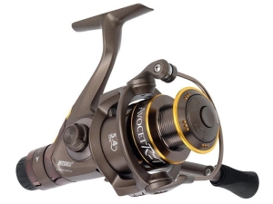 Kołowrotek Mitchell Avocet RZT 2000RD Spin