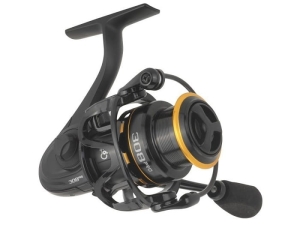 Kołowrotek Mitchell 300 PRO