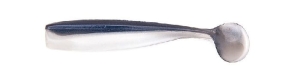 Lunker City 4.5" Shaker Alewife 6szt