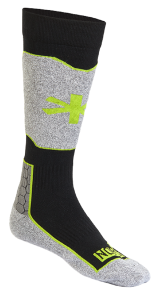NORFIN SKARPETY BALANCE LONG T2A ROZ XL 45-47