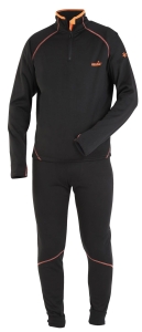 NORFIN THERMAL UNDERWEAR WINTER LINE ROZ. L