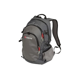 Plecak Greys Chest Pack z saszetką