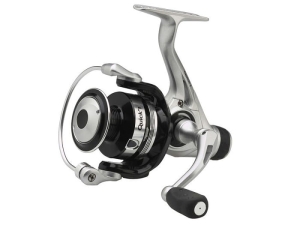 Kołowrotek DAM QUICK 1 3000 RD 3+1BB