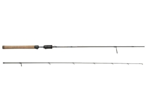 Savage Gear Parabellum CCS UL 215cm 3-10g 2cz.