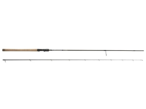 Savage Gear Parabellum CCS 279cm 10-30g 2cz.
