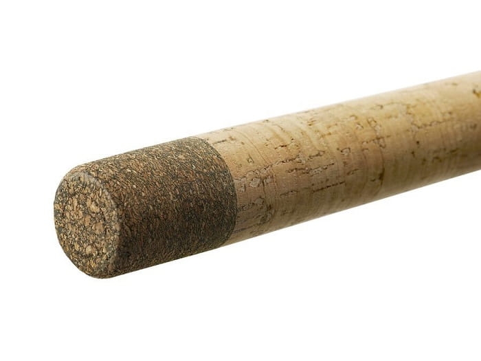 /environment/cache/images/productGfx_44432_700_700/parabellum_css_ts3.jpg
