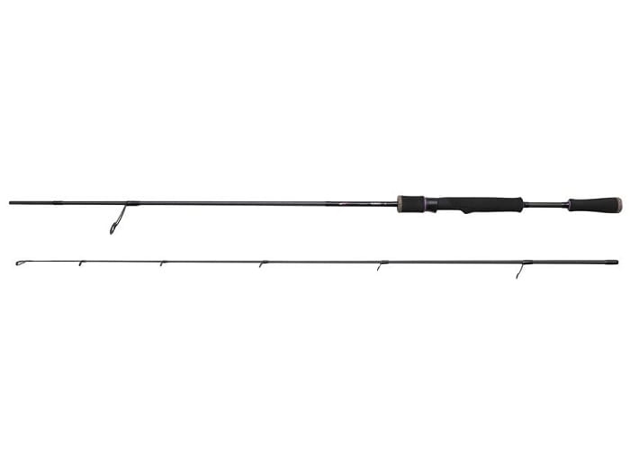 /environment/cache/images/productGfx_44507_700_700/yagi_spin_ui.jpg