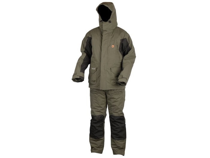 /environment/cache/images/productGfx_44647_700_700/highgrade_thermo_suit.jpg
