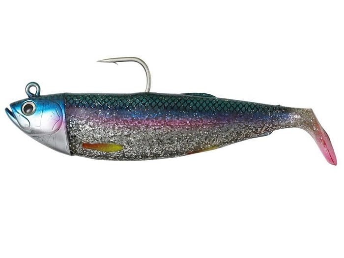 cutbait-herring-kit-20cm-270g-real-herring-uv-zr