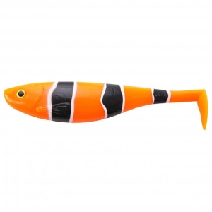 IRON CLAW Slab Shad 21cm 100g CCS