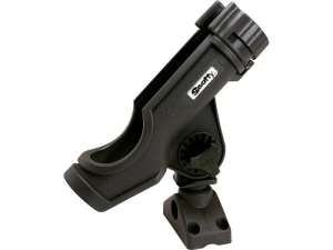 Uchwyt do wędki Powerlock SCOTTY 0230BK