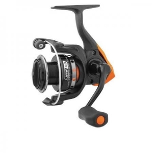 Kołowrotek Okuma JAW-40 FD 3+1BB