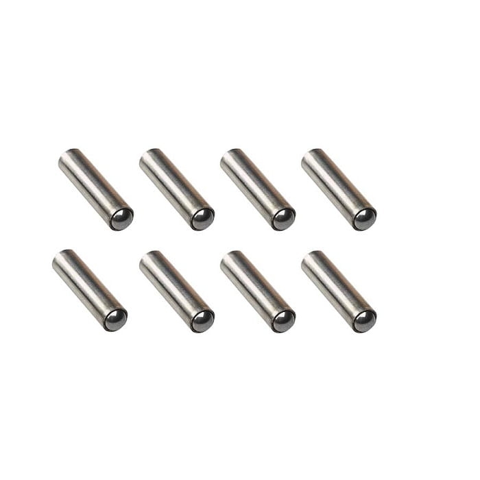 Steel_E_Rattle_Kit_44pcs