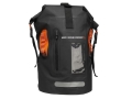 Rollup_Rucksack_40L