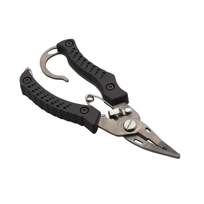 Savage_Gear_Pro_Split_N_Cut_Plier